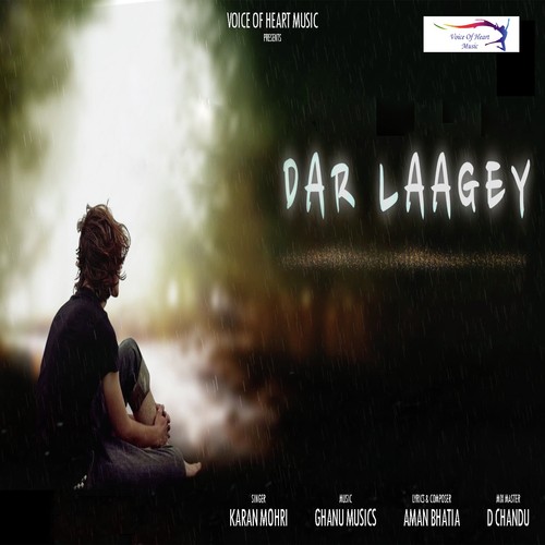Dar Laagey by Bunty King Haryana - Download on PagalFree
