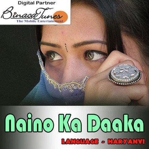 Kudi Aashiqa Noo by Monika Sharma - Download on PagalFree