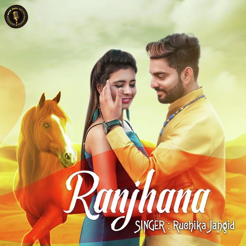 Ranjhana by Sbm Studio - Download on PagalFree