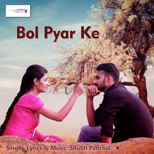 Bol Pyar Ke by Amit Dhull - Download on PagalFree