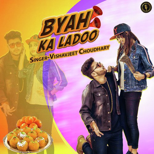 Byah Ka Ladoo by Mukesh Fauji - Download on PagalFree