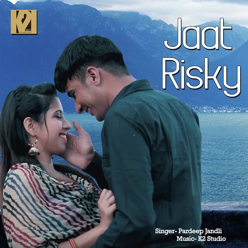 Jaat Risky by Aman Jaji - Download on PagalFree