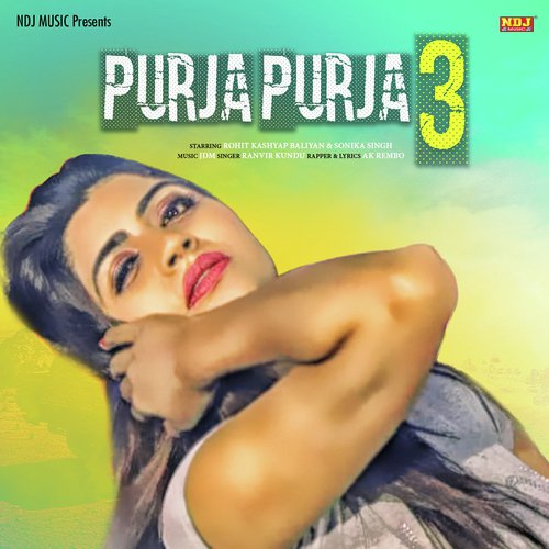 Tera Yaar Yo by Manjeet Ridhal, Jeet Mor, Jeet Mor - Download on PagalFree