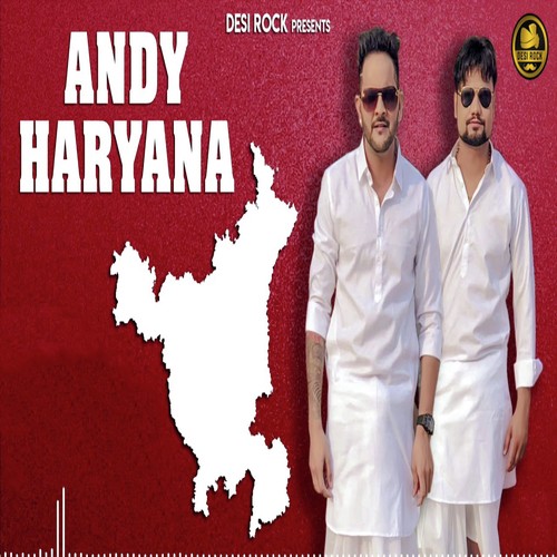 Andy Haryana by Mannu Divan, KD, Miss Dora - Download on PagalFree
