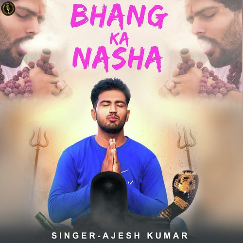 Bhang Ka Nasha by GR Music - Download on PagalFree