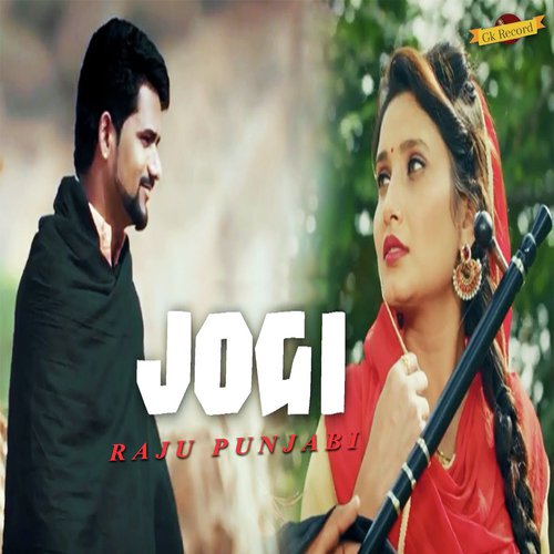 Jogi by Raju Punjabi - Download on PagalFree