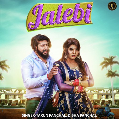 Jalebi by Ash Bhardwaj - Download on PagalFree
