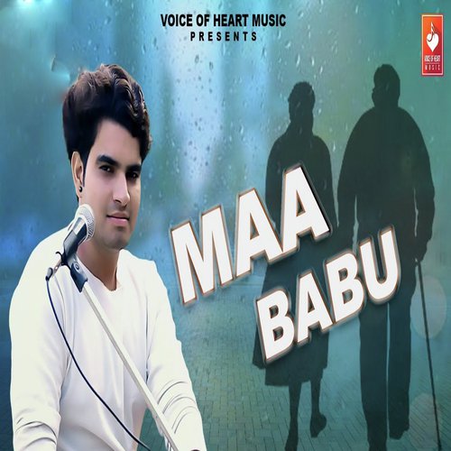 Maa Babu by Dk Thakur - Download on PagalFree