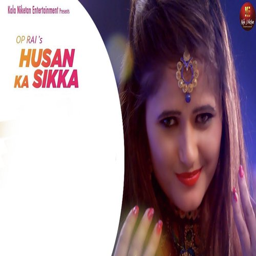 Husan Ka Sikka by Renuka Panwar - Download on PagalFree