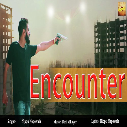 Encounter by Rahul Kadyan - Download on PagalFree