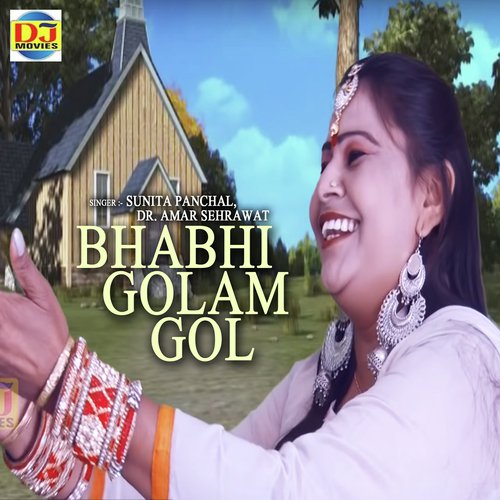 Bhabhi Golam Gol by Rishab RK - Download on PagalFree