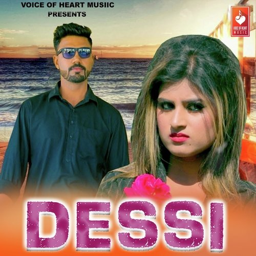 Dessi by Prakash Gandhi - Download on PagalFree