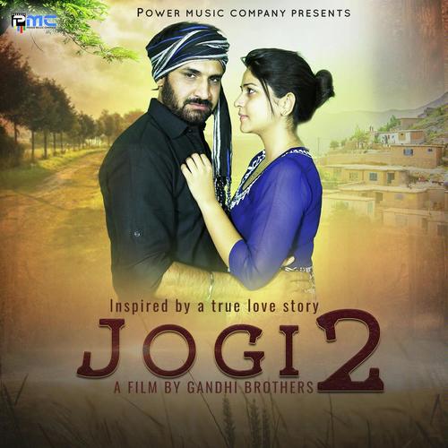 Jogi 2 by Prakash Gandhi - Download on PagalFree