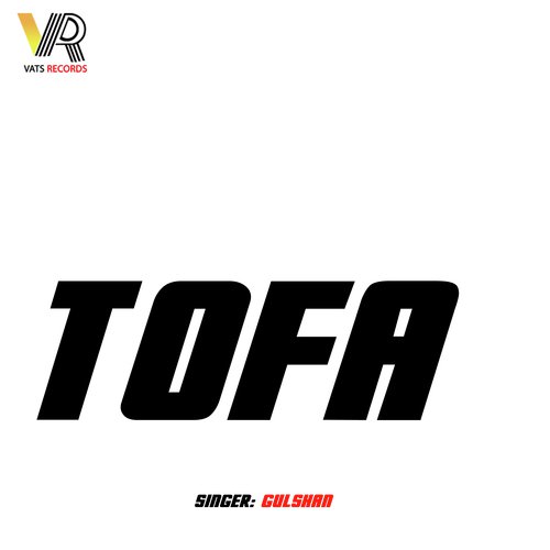 Tofa by Ramkesh Jiwanpurwala - Download on PagalFree