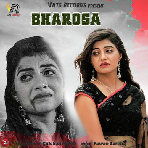 Bharosa by Ramkesh Jiwanpurwala - Download on PagalFree