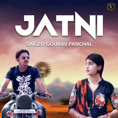 Jatni by Anjli Raj - Download on PagalFree