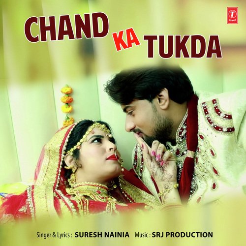 Chand Ka Tukda by Rajnish Pundrakiya - Download on PagalFree