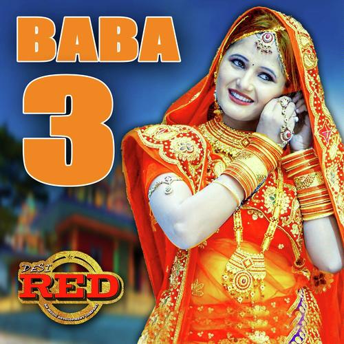 Baba 3 by Rajnish Pundrakiya - Download on PagalFree