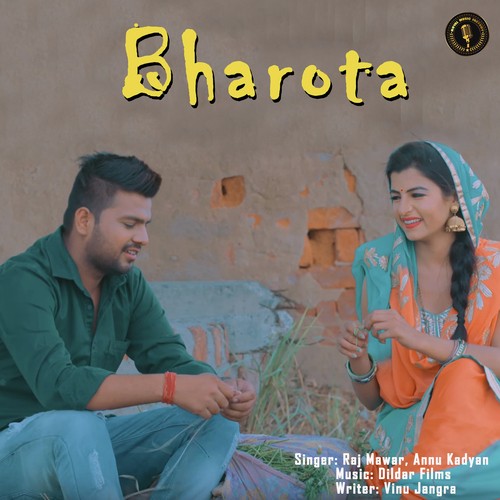 Bharota by Raj Mawer - Download on PagalFree