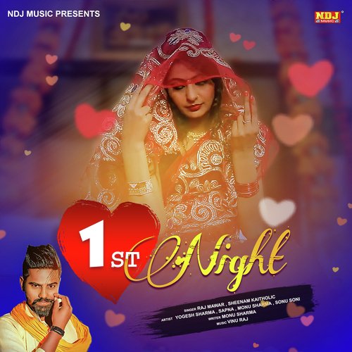 Tera Rand Chad Gya by Raj Mawer - Download on PagalFree