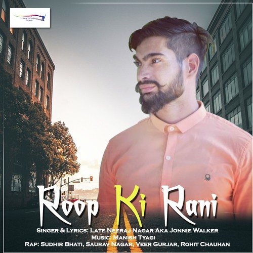 Roop Ki Rani by Amit Chahal - Download on PagalFree