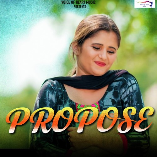 Propose by Pankaj Kataria - Download on PagalFree