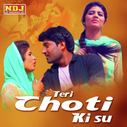 Naam Sharabi Ka by Ramkesh Jiwanpurwala - Download on PagalFree