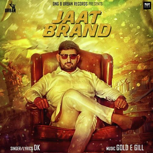 Jaat Brand by Pushpa - Download on PagalFree