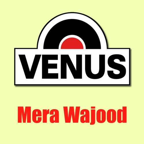 Chudi Chamkeele by Reeky Dev - Download on PagalFree