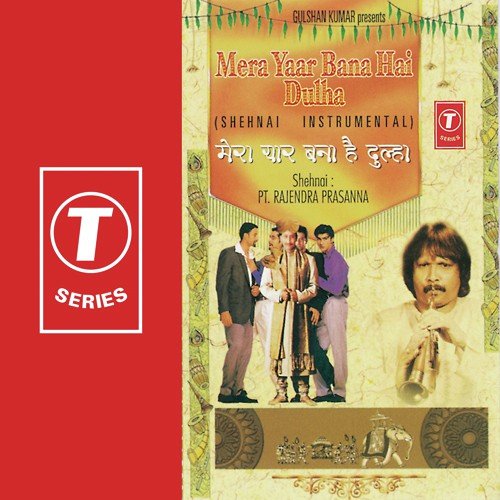 Banno Teri Ankhiyaan by Rajendra Prasanna, Michael Silas - Download on PagalFree