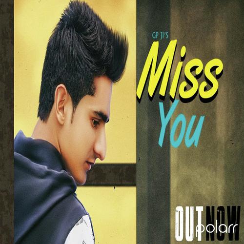 Miss You by Renuka Panwar - Download on PagalFree