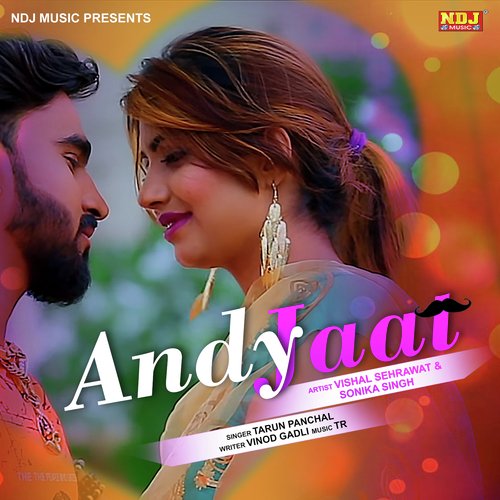 Main Chhora Jaat Re by Yotgesh Gadoli - Download on PagalFree