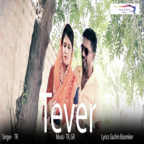 Tevar by Nippu Neepewala - Download on PagalFree