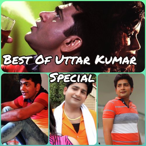 Chhaat padosan ki by Bro AG - Download on PagalFree