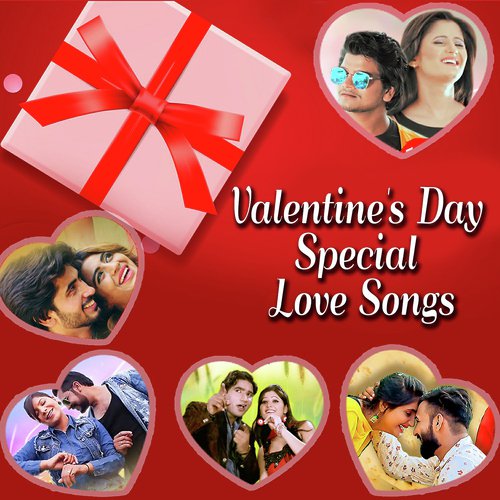 Pyar Tanu Karu Mein by Various Artists - Download on PagalFree