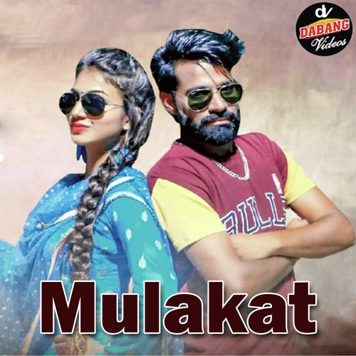 Mulakat by Paras Chopra - Download on PagalFree