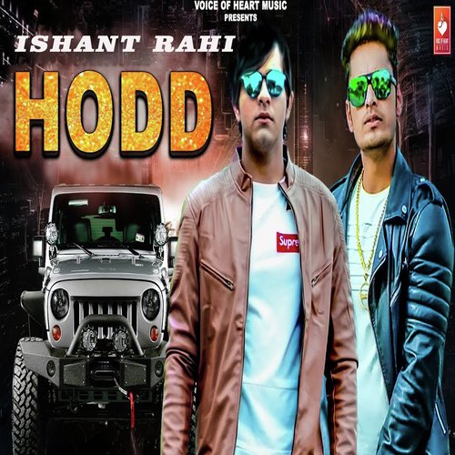 Hodd by Abhi Payla - Download on PagalFree