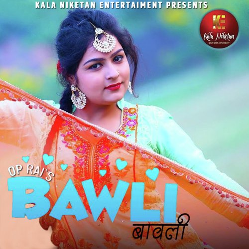 Bawli by U.K. Haryanvi - Download on PagalFree