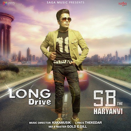Long Drive by Deepak Chauhan, Mohit, Micky, Mohit, Micky - Download on PagalFree