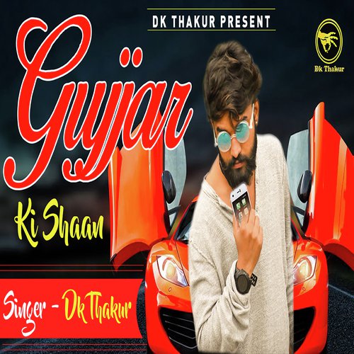 Gujjar Ki Shaan by G.P. Gaurav - Download on PagalFree