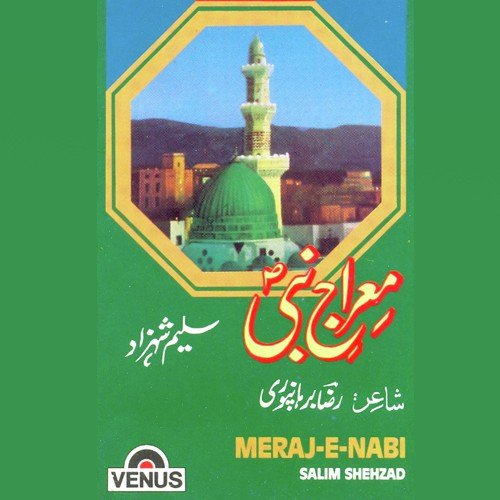 Gaus Dar Pe Bulana by Saleem Shahzad - Download on PagalFree