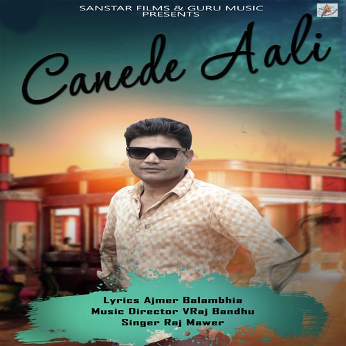 Canede Aali by Raj Mawer - Download on PagalFree