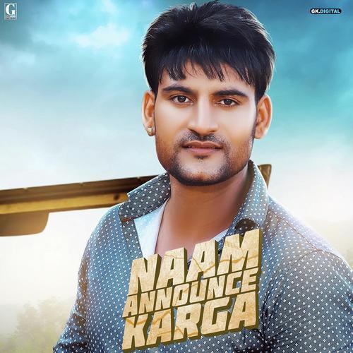 Naam Announce Karga by Dr. Surila, Ruchika Jangid - Download on PagalFree