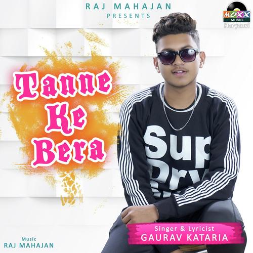 Tanne Ke Mila by Vinu Gaur - Download on PagalFree
