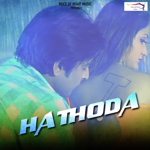 Hathoda by Mohit Sharma - Download on PagalFree