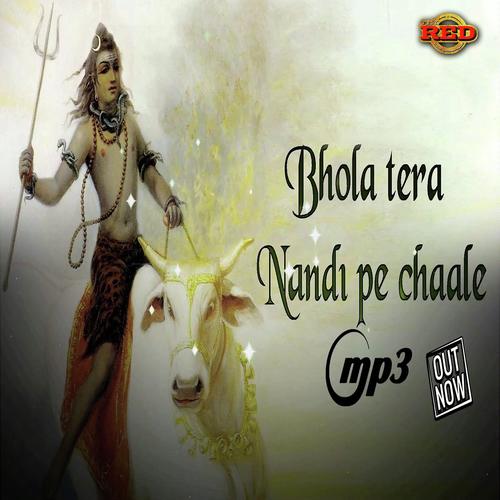 Bhola Tera Nandi Pe Chaale by Sonu Khudaniya - Download on PagalFree
