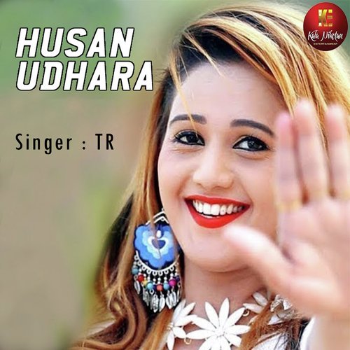 Husan Udhara by Boota Singh, Kavita Shobu - Download on PagalFree