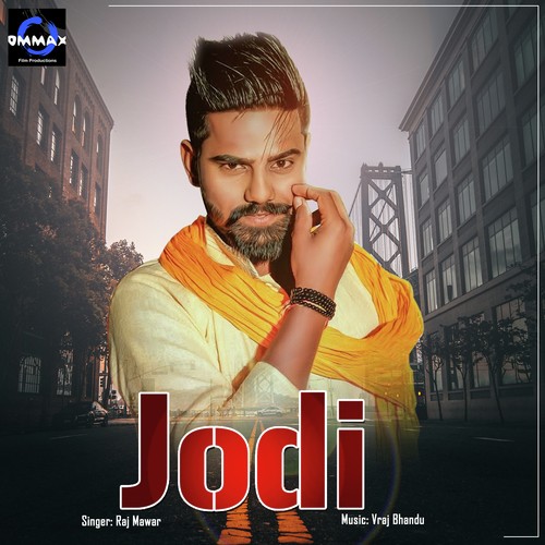 Jodi by Raj Mawer - Download on PagalFree