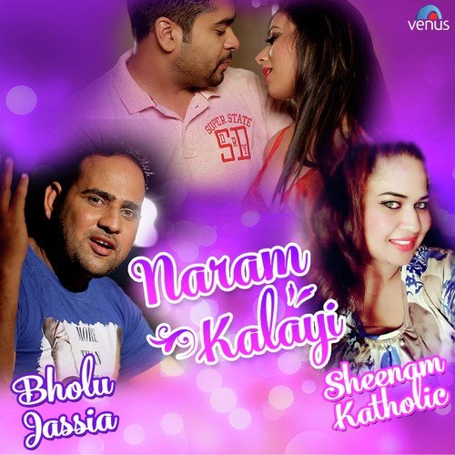 Naram Kalayi by Suresh Gola - Download on PagalFree