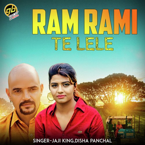 Ram Rami Te Lele by Shivaa Pandit, Akki Kalyan - Download on PagalFree